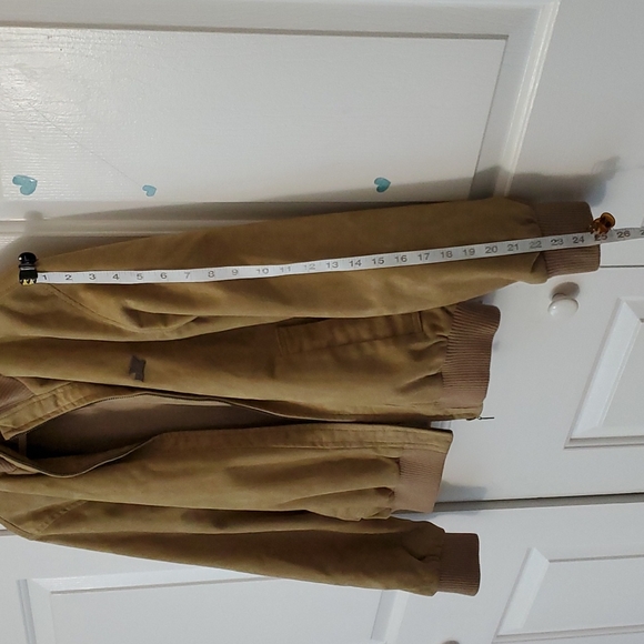 Emporio  Collezione - Picture 5 of 11